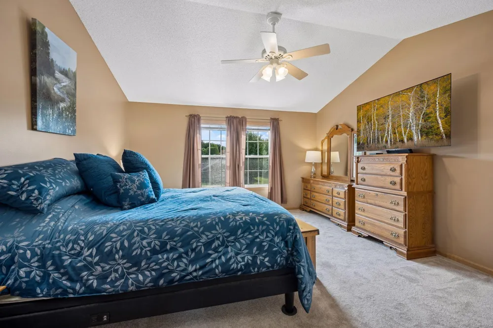 680 Kayla Lane Hanover, MN 55341