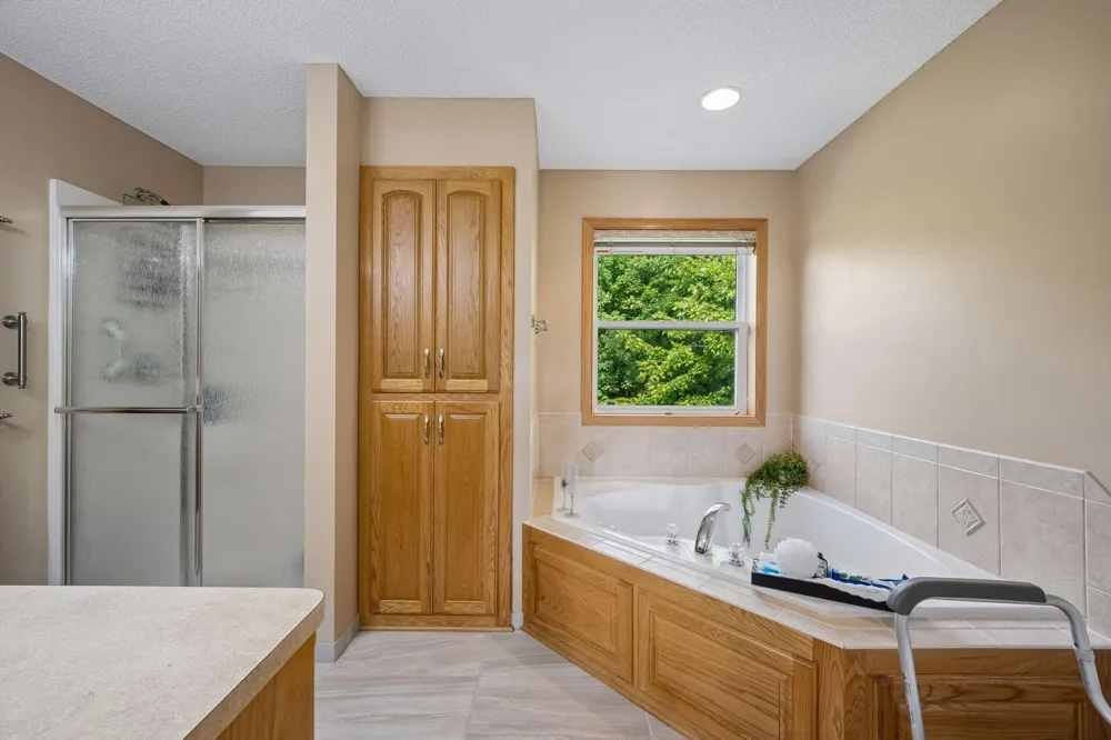 680 Kayla Lane Hanover, MN 55341