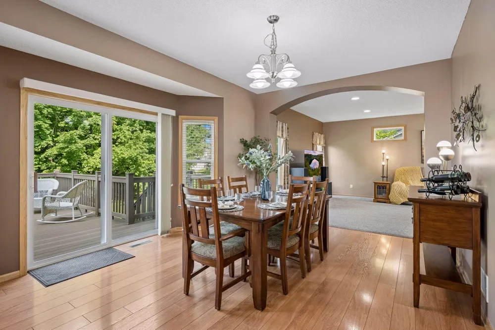680 Kayla Lane Hanover, MN 55341