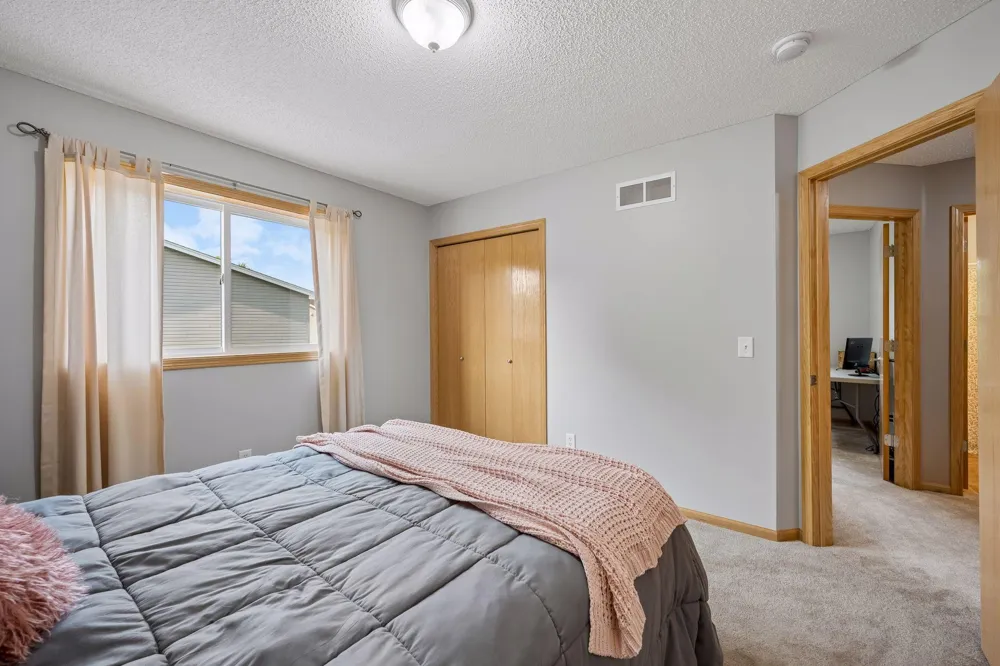 680 Kayla Lane Hanover, MN 55341