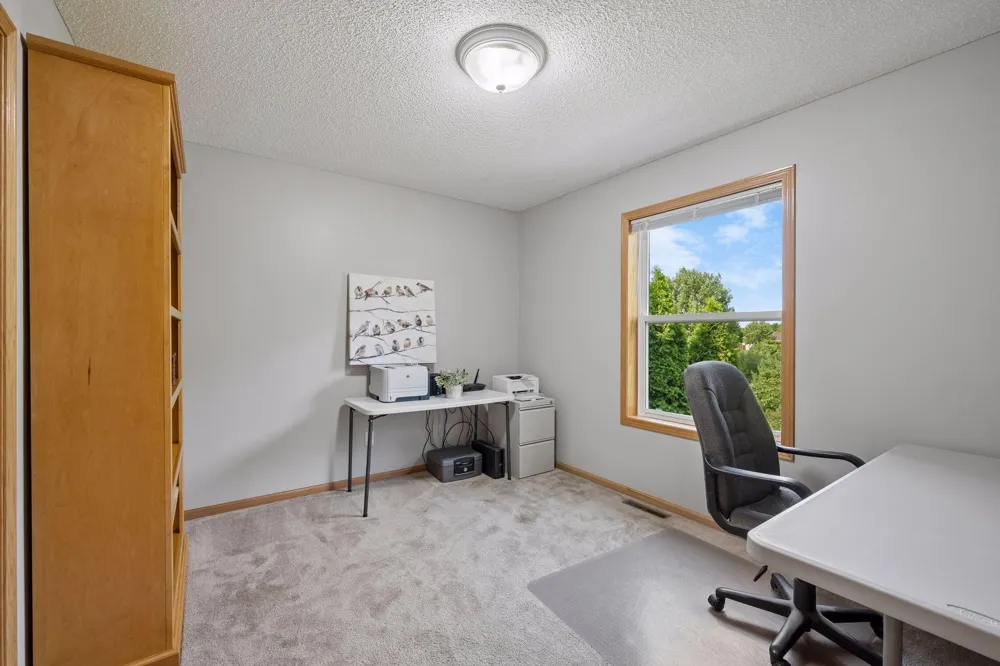 680 Kayla Lane Hanover, MN 55341