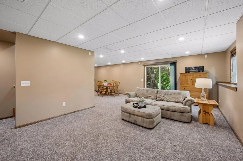 680 Kayla Lane Hanover, MN 55341