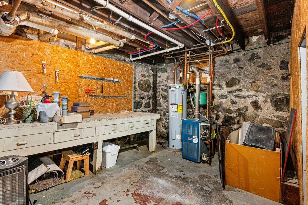 1101 E 4th Street Duluth, MN 55805