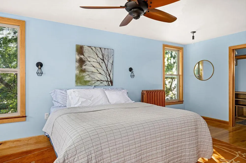 1101 E 4th Street Duluth, MN 55805