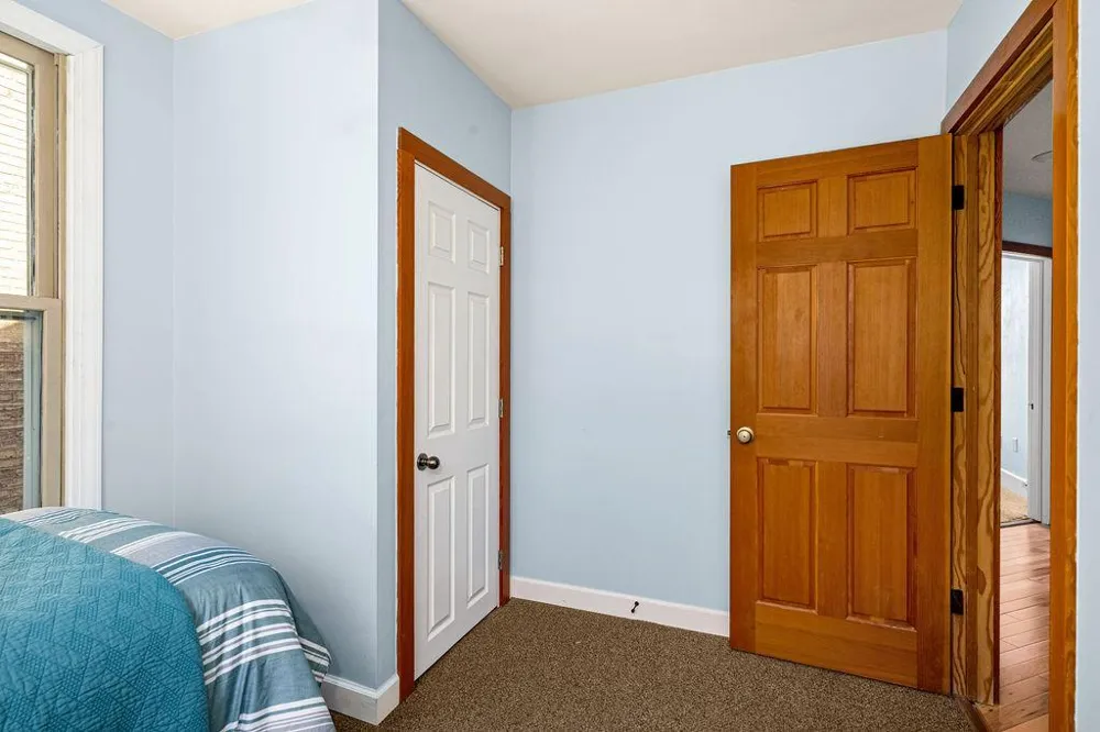 1101 E 4th Street Duluth, MN 55805