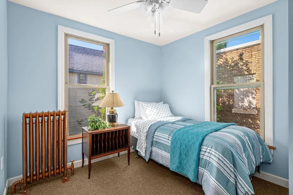 1101 E 4th Street Duluth, MN 55805