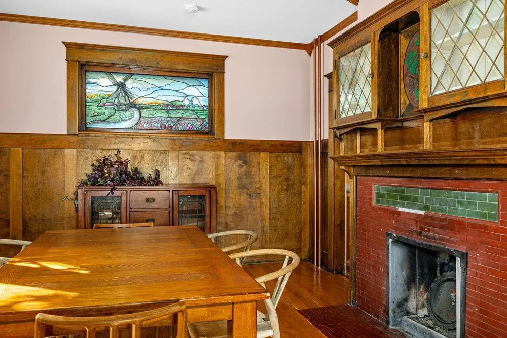 1101 E 4th Street Duluth, MN 55805
