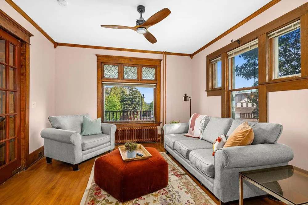 1101 E 4th Street Duluth, MN 55805