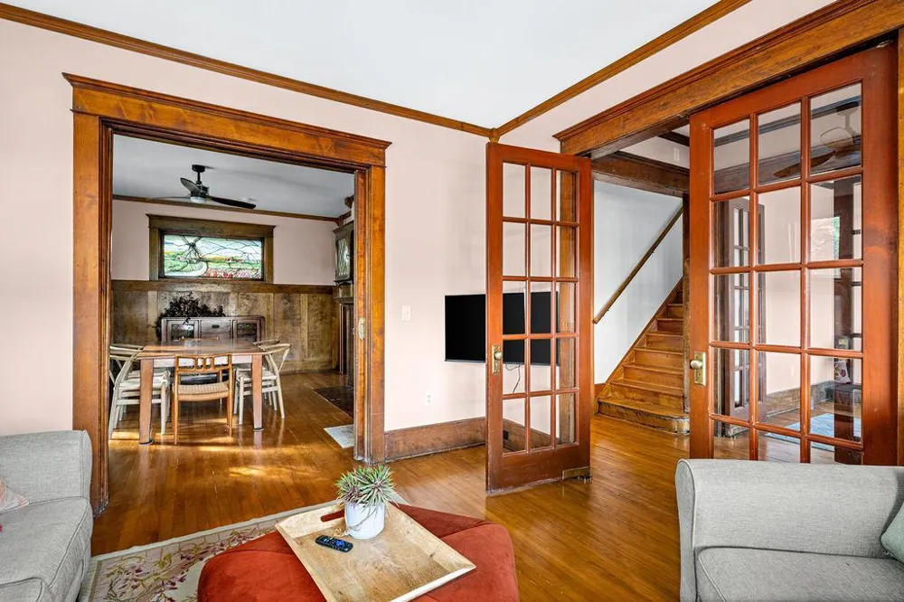 1101 E 4th Street Duluth, MN 55805