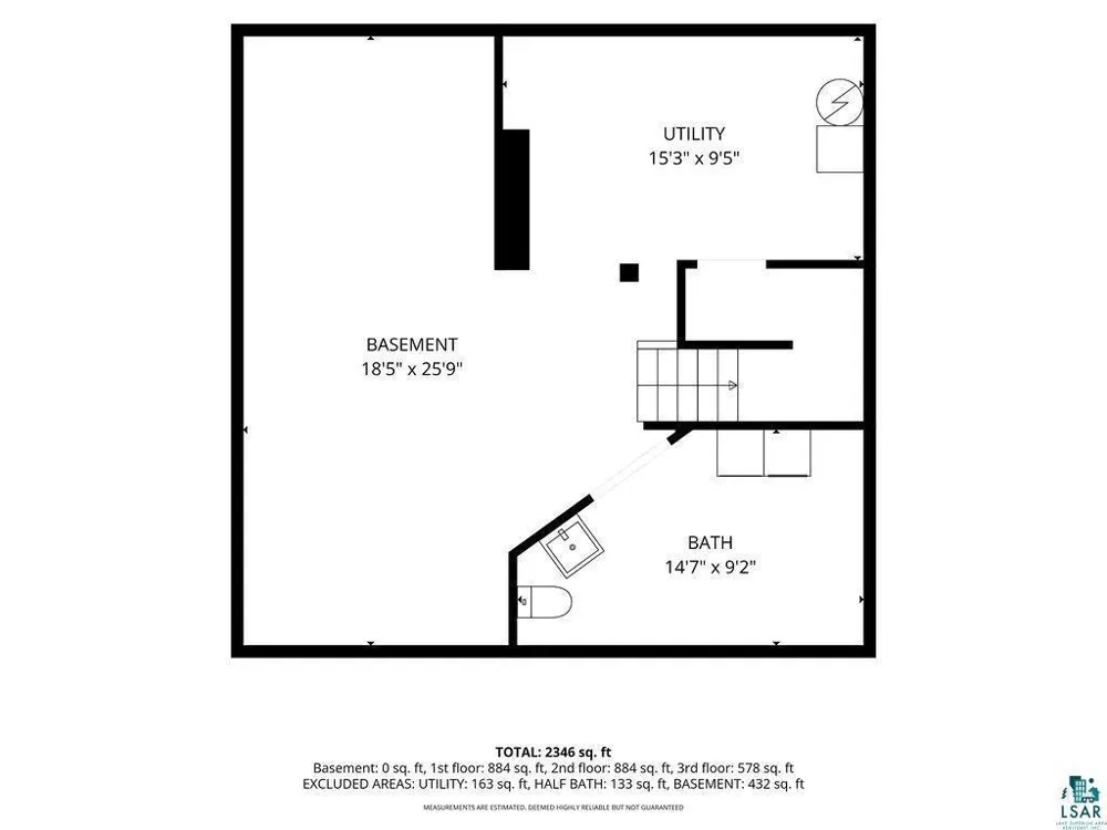 1101 E 4th Street Duluth, MN 55805