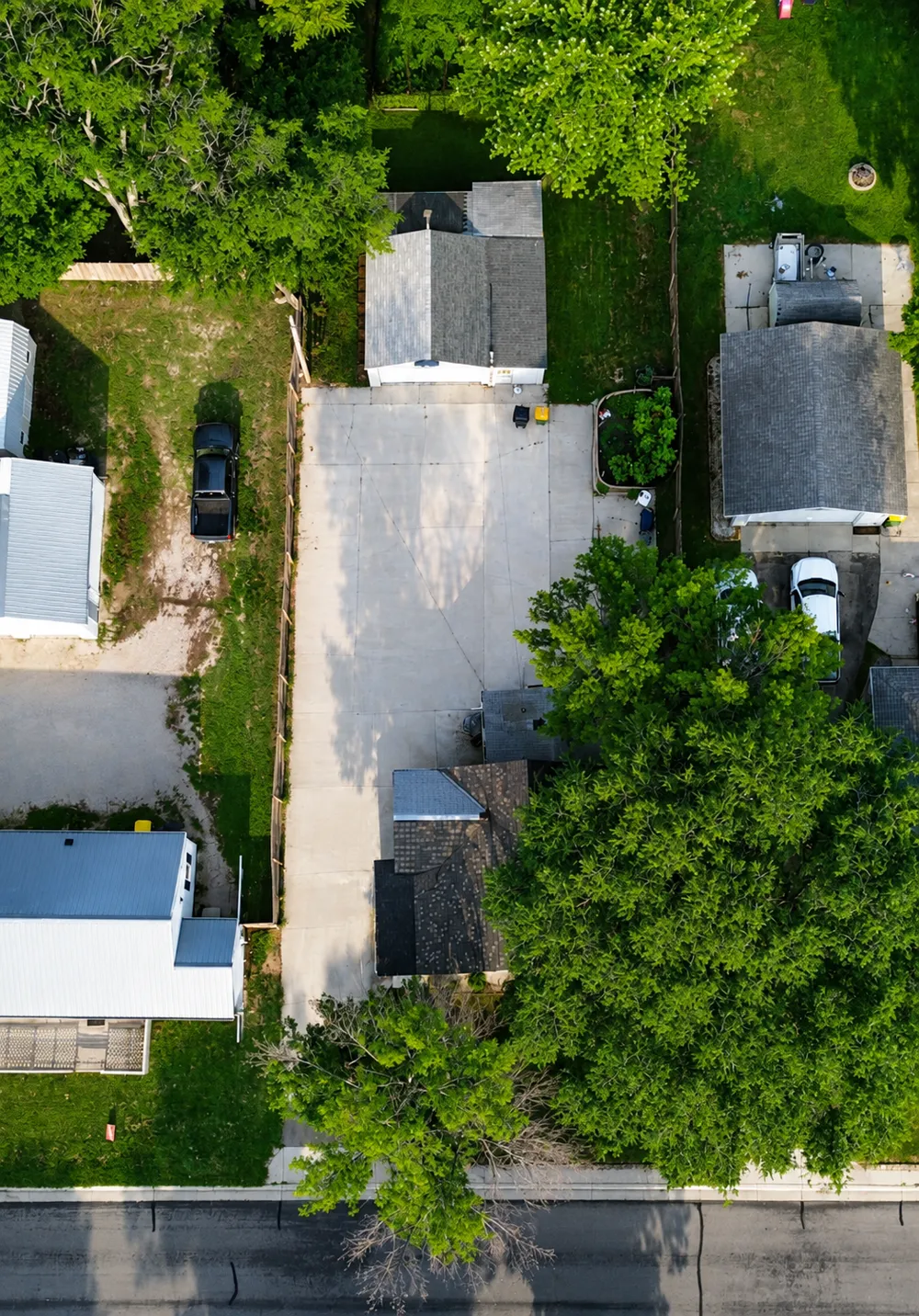 407 S 2nd Street Marshall, MN 56258