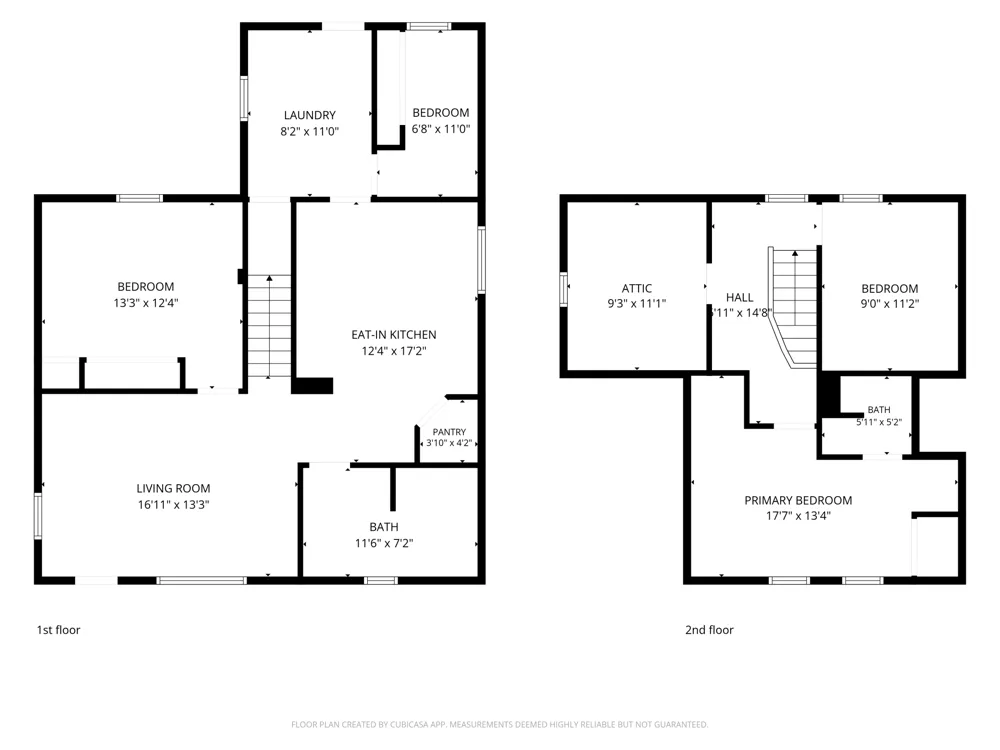 407 S 2nd Street Marshall, MN 56258