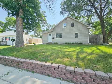 407 S 2nd Street