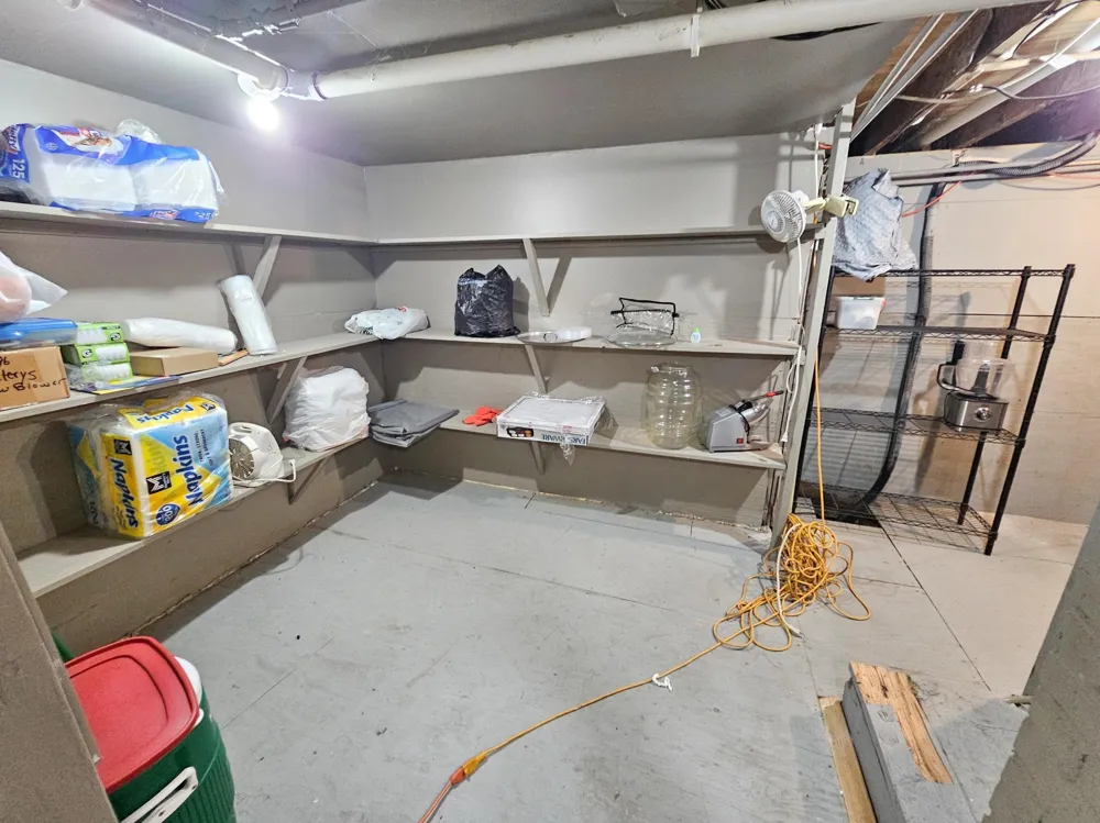 407 S 2nd Street Marshall, MN 56258