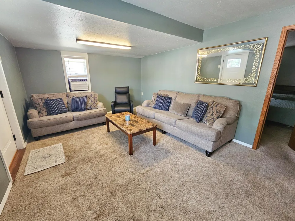 407 S 2nd Street Marshall, MN 56258