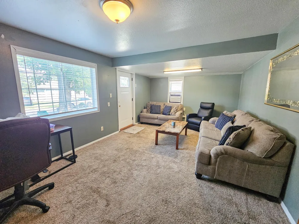 407 S 2nd Street Marshall, MN 56258