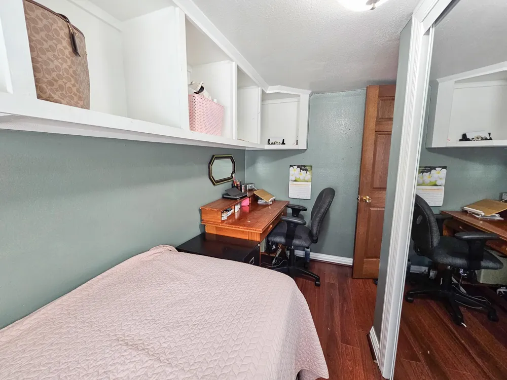 407 S 2nd Street Marshall, MN 56258