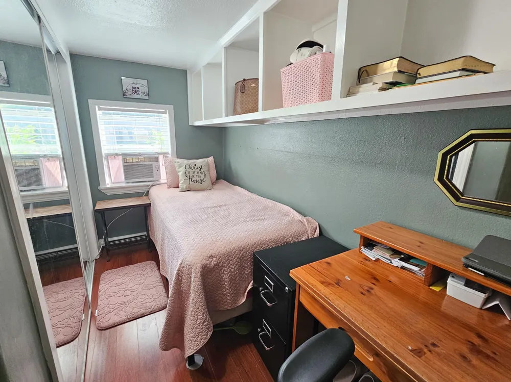 407 S 2nd Street Marshall, MN 56258