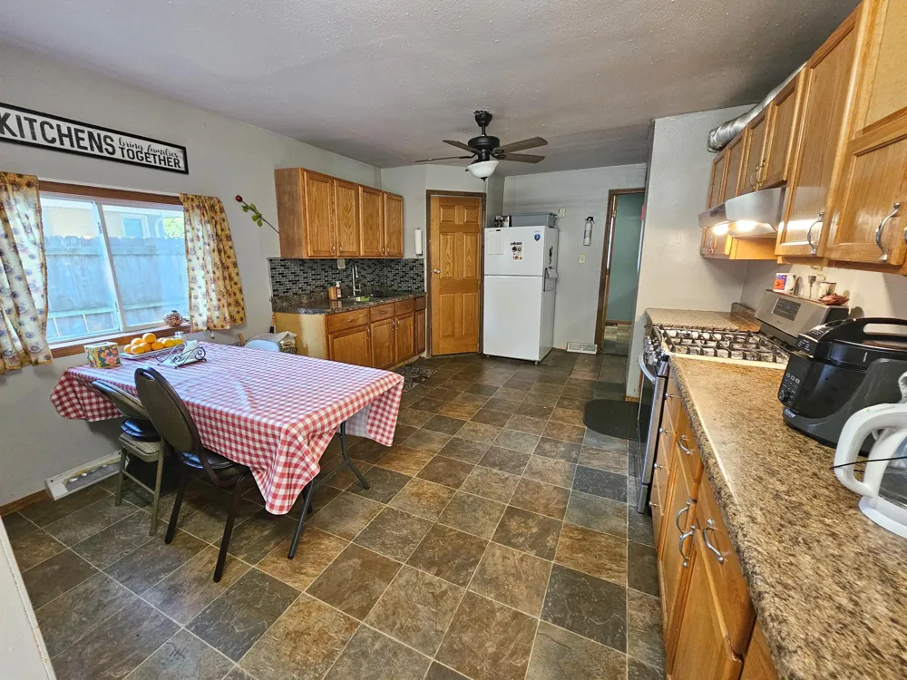 407 S 2nd Street Marshall, MN 56258