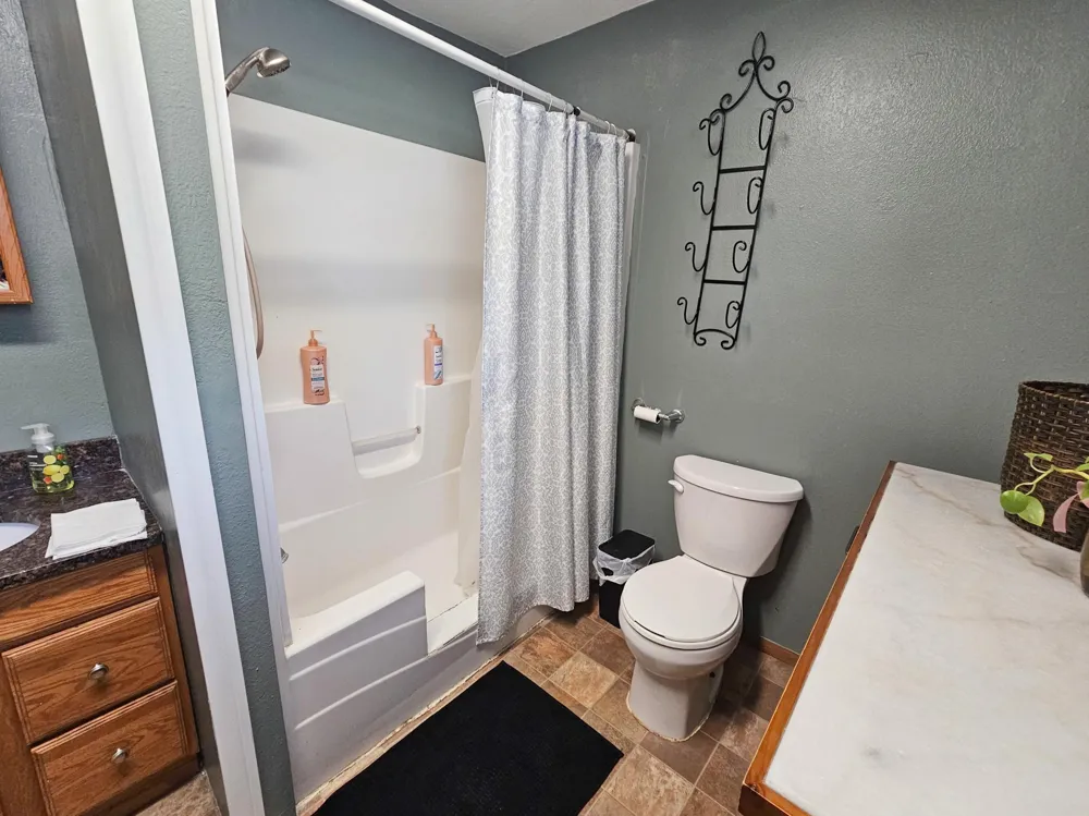 407 S 2nd Street Marshall, MN 56258