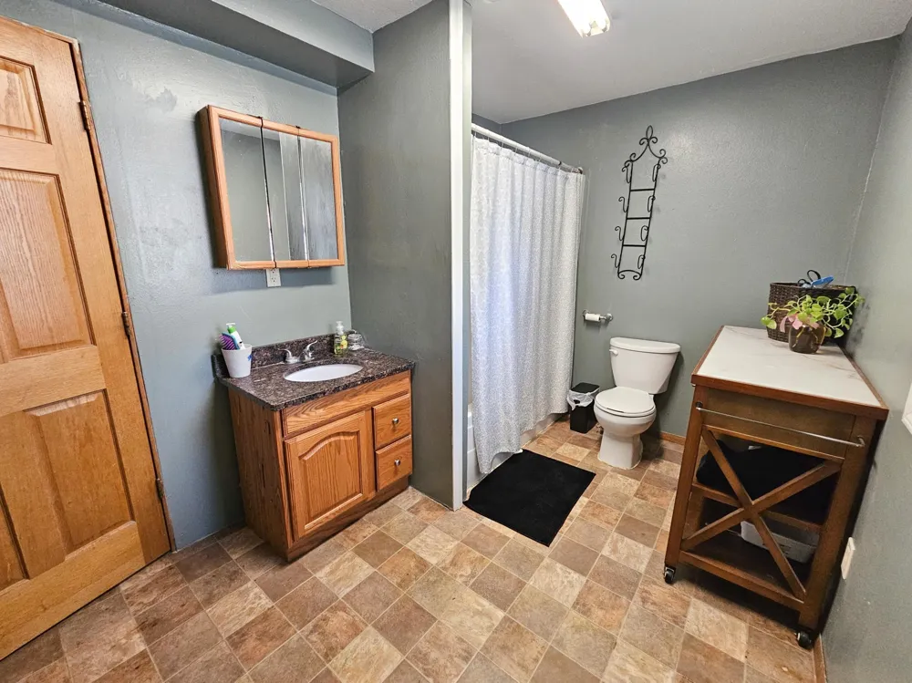 407 S 2nd Street Marshall, MN 56258