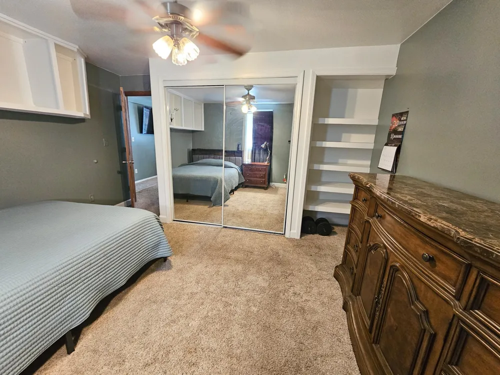 407 S 2nd Street Marshall, MN 56258