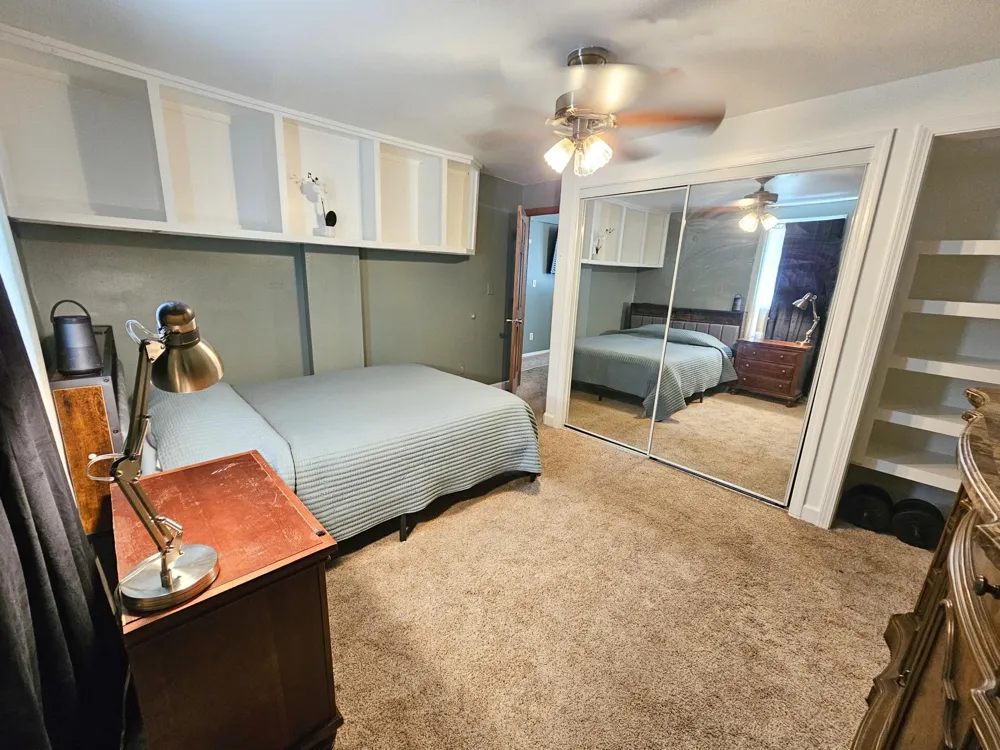 407 S 2nd Street Marshall, MN 56258