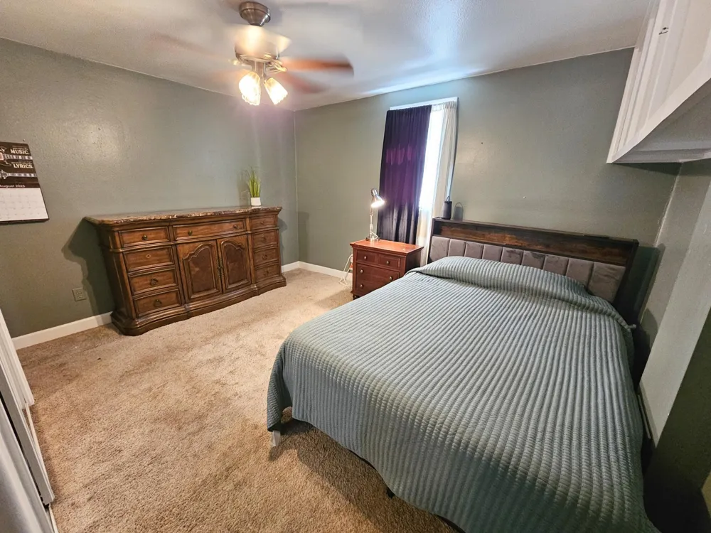407 S 2nd Street Marshall, MN 56258