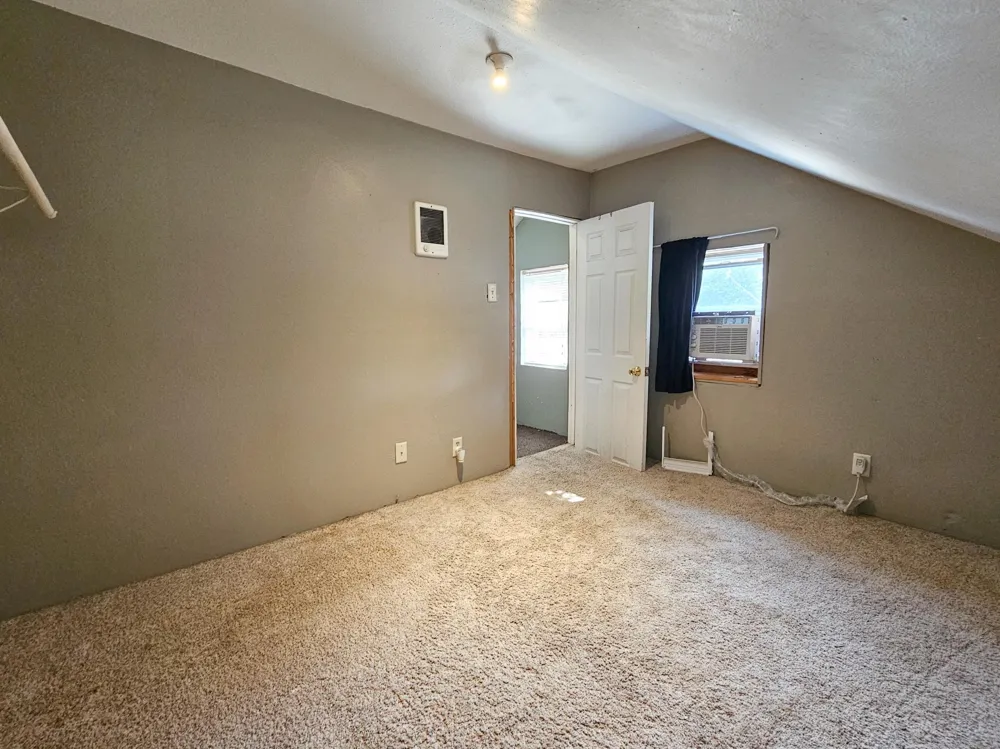 407 S 2nd Street Marshall, MN 56258