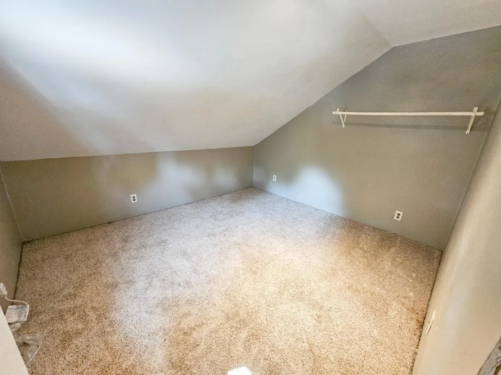 407 S 2nd Street Marshall, MN 56258