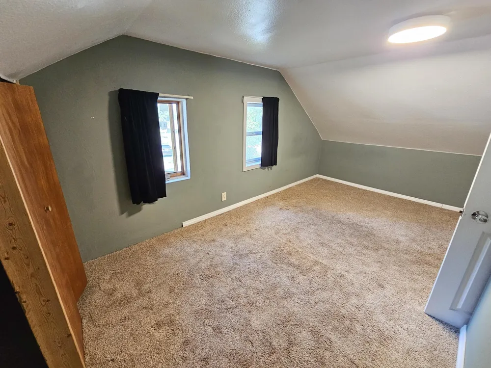 407 S 2nd Street Marshall, MN 56258