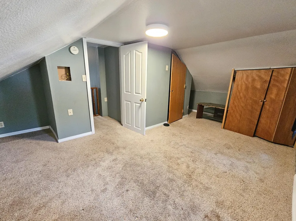 407 S 2nd Street Marshall, MN 56258