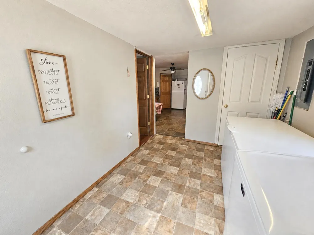 407 S 2nd Street Marshall, MN 56258