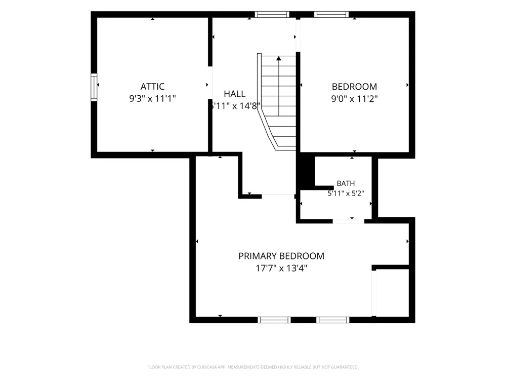 407 S 2nd Street Marshall, MN 56258