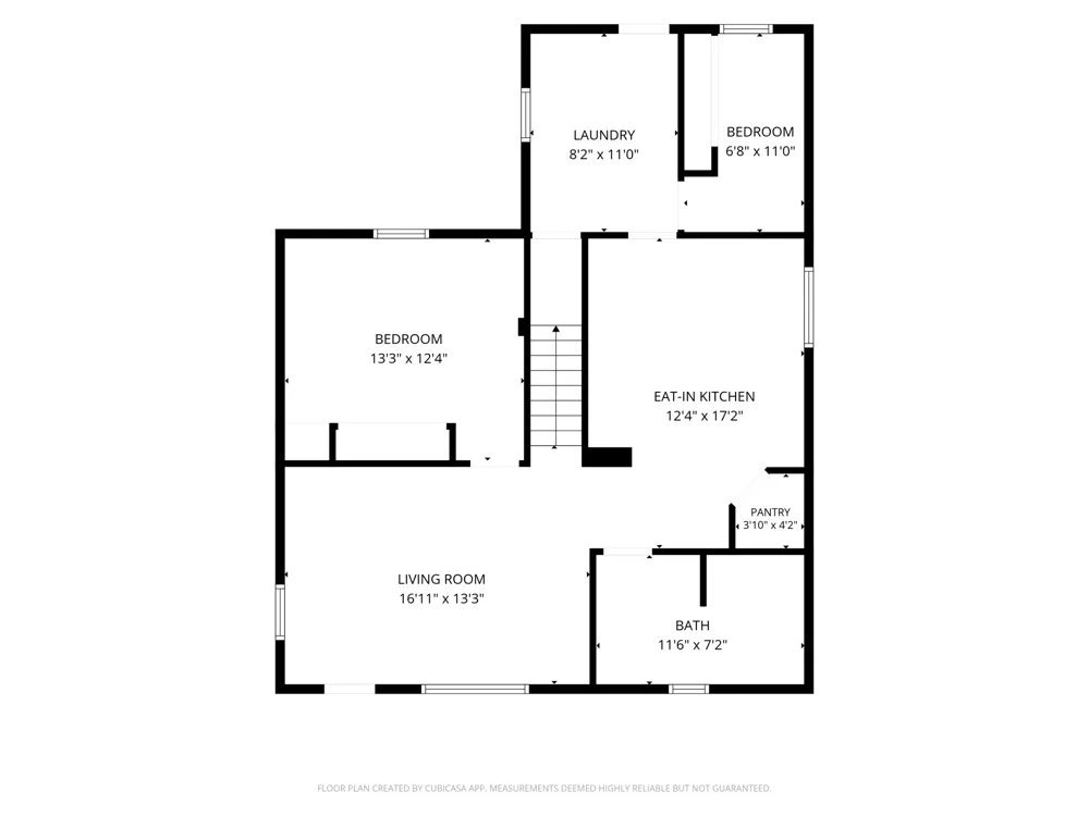407 S 2nd Street Marshall, MN 56258