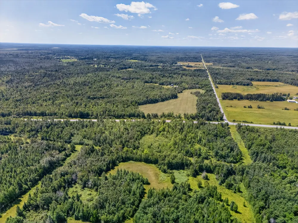 12502 Van Horn Road Floodwood, MN 55736