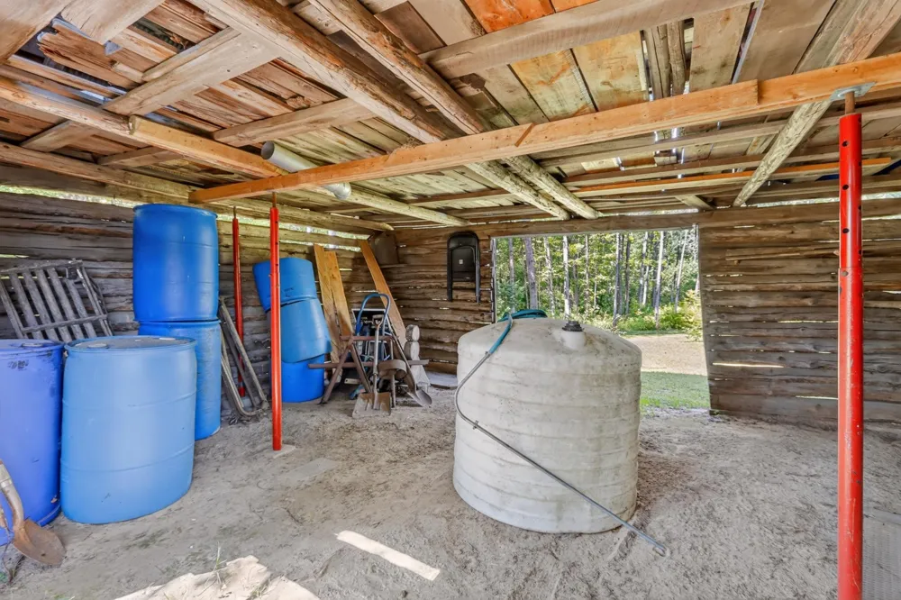 12502 Van Horn Road Floodwood, MN 55736
