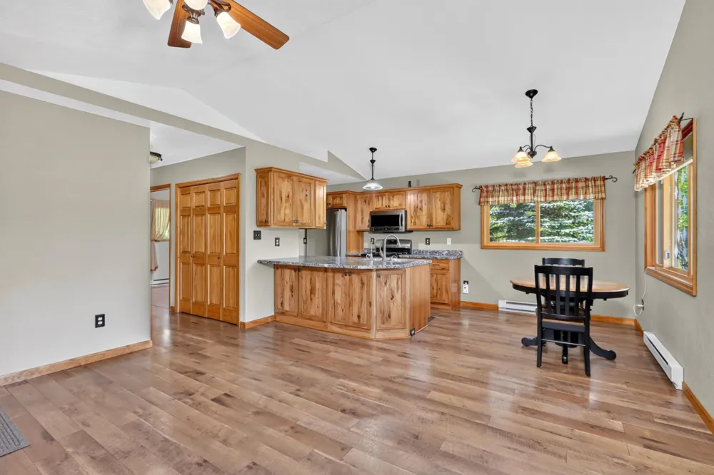12502 Van Horn Road Floodwood, MN 55736