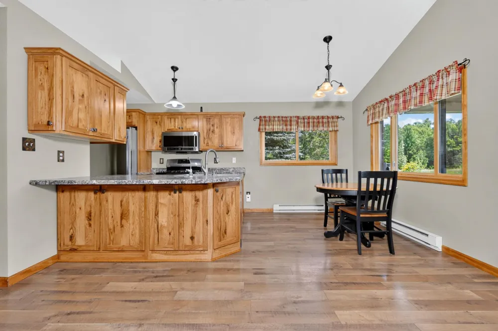 12502 Van Horn Road Floodwood, MN 55736