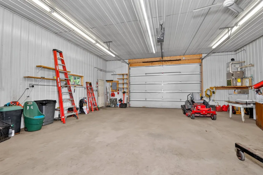 12502 Van Horn Road Floodwood, MN 55736