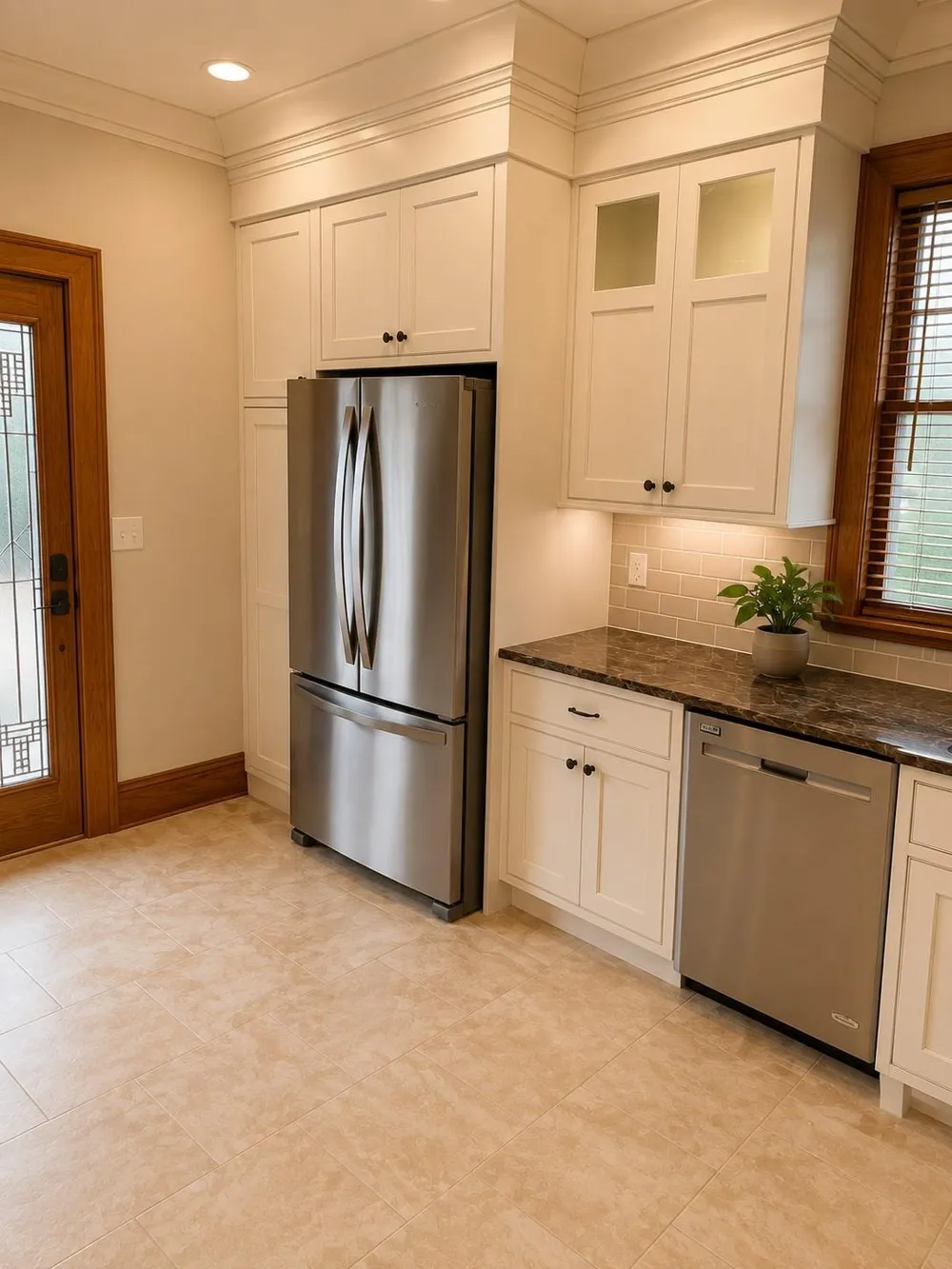 1325 6th Avenue Windom, MN 56101