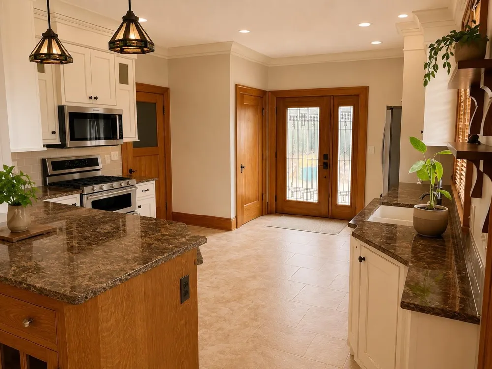1325 6th Avenue Windom, MN 56101