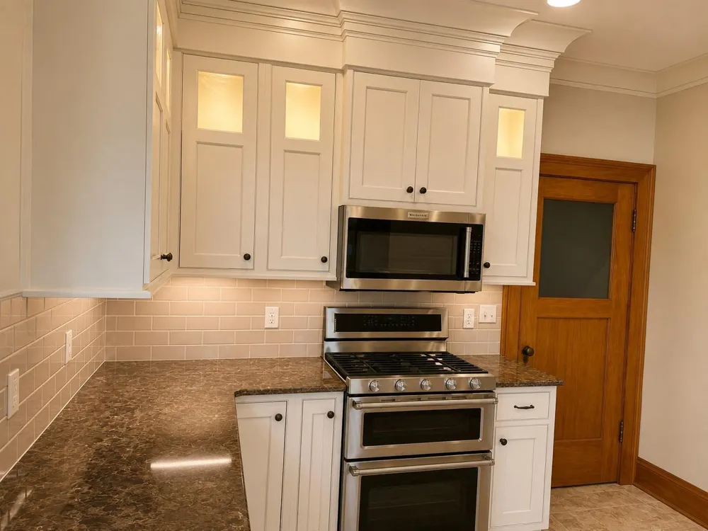 1325 6th Avenue Windom, MN 56101
