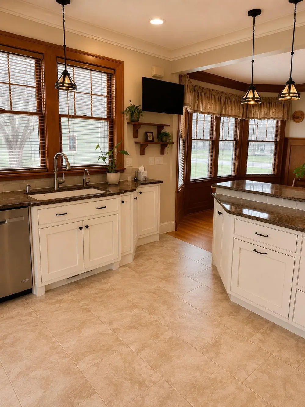 1325 6th Avenue Windom, MN 56101