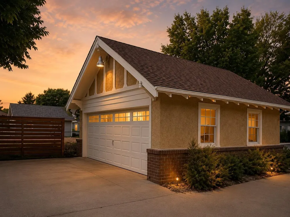 1325 6th Avenue Windom, MN 56101