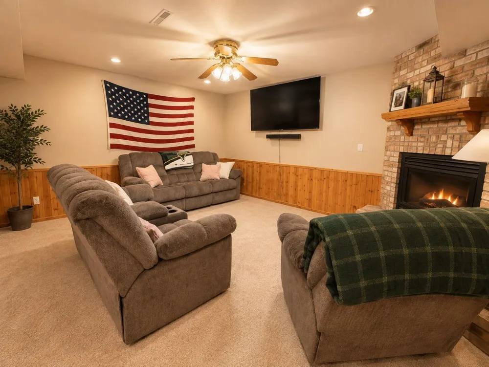 1325 6th Avenue Windom, MN 56101
