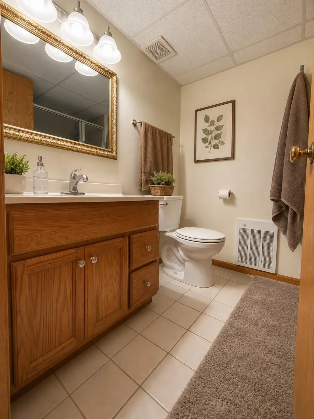 1325 6th Avenue Windom, MN 56101