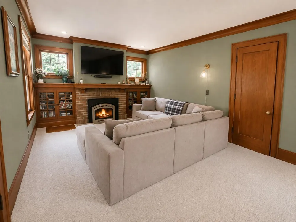 1325 6th Avenue Windom, MN 56101