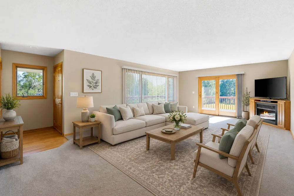 616 Elm Avenue SE Montgomery, MN 56069