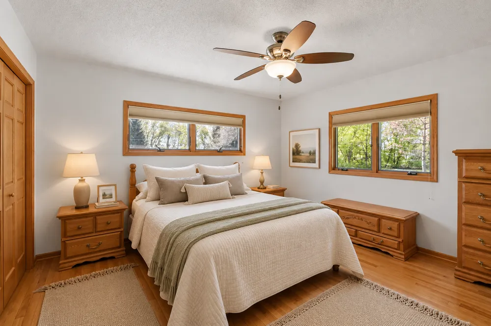 616 Elm Avenue SE Montgomery, MN 56069